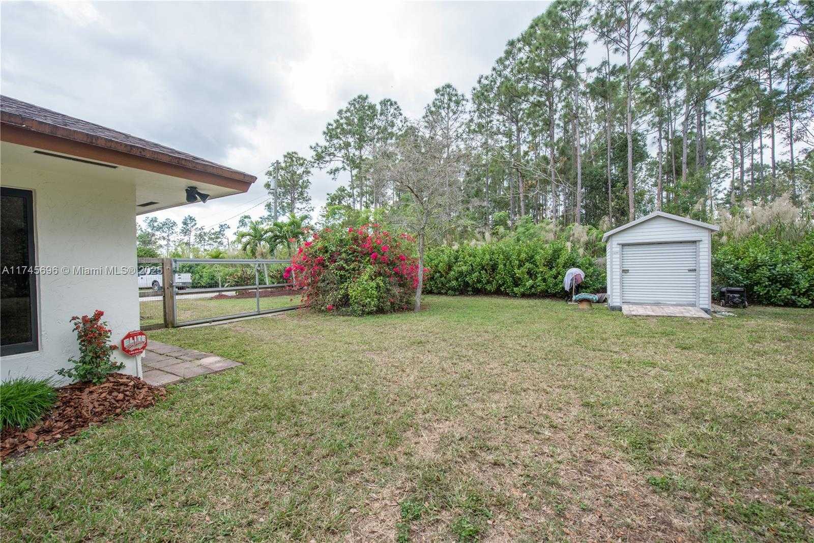 Small Image of 19425 SOUTH WEST 334TH ST, Homestead Number 31