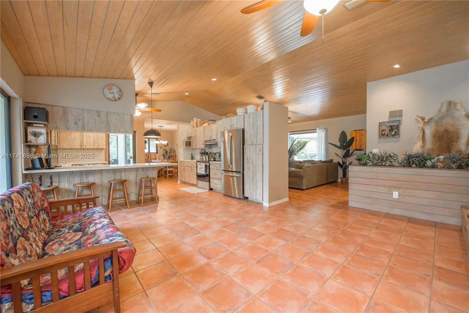 Small Image of 19425 SOUTH WEST 334TH ST, Homestead Number 5