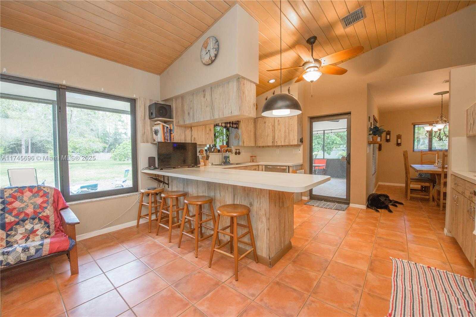 Small Image of 19425 SOUTH WEST 334TH ST, Homestead Number 7