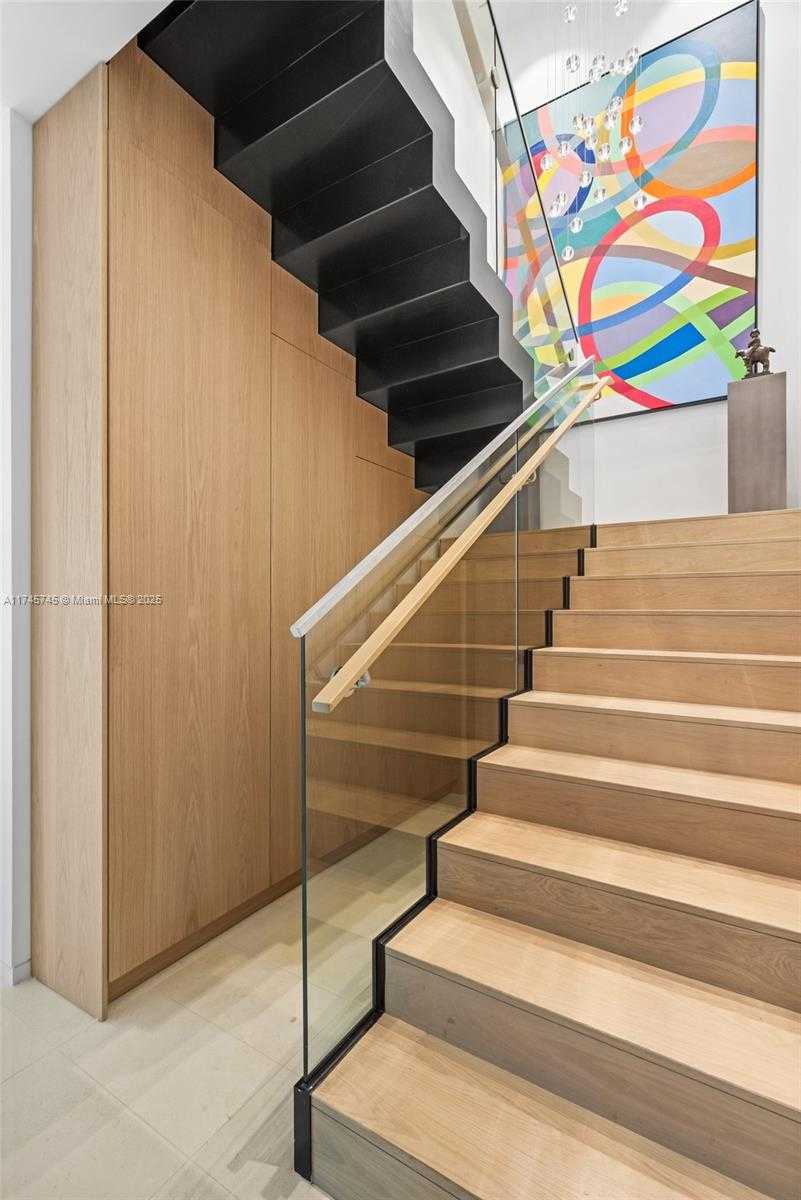 Small Image of 810 WEST 47TH CT - THE RITZ CARLTON MIAMI BEACH, Miami Beach Number 20