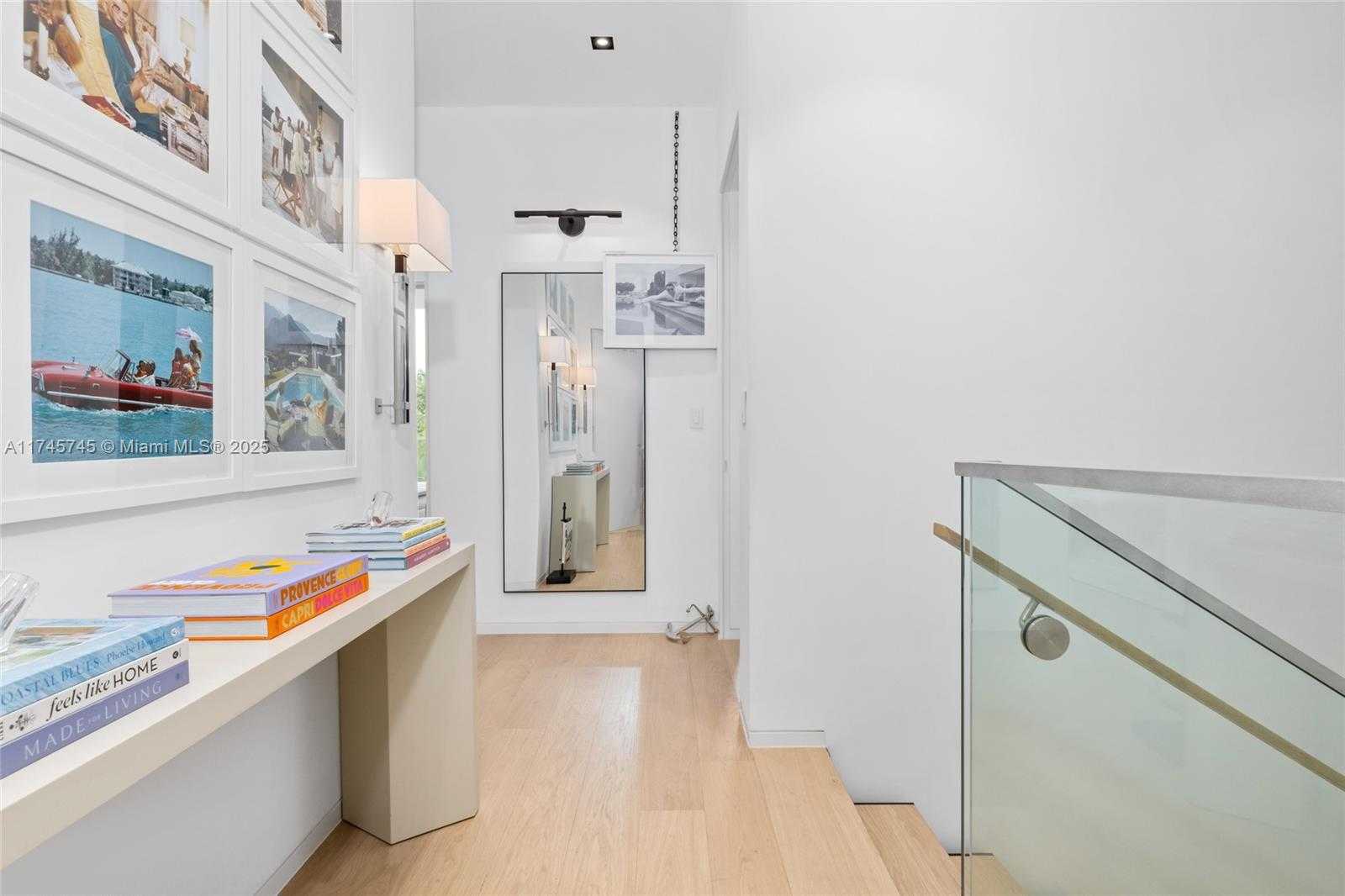Small Image of 810 WEST 47TH CT - THE RITZ CARLTON MIAMI BEACH, Miami Beach Number 21