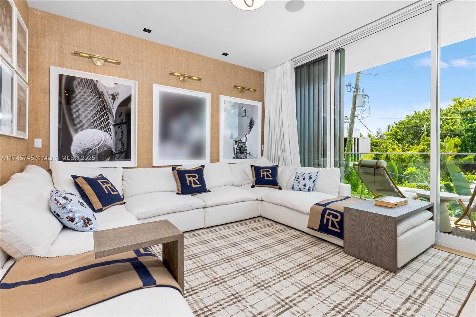 Small Image of 810 WEST 47TH CT - THE RITZ CARLTON MIAMI BEACH, Miami Beach Number 26
