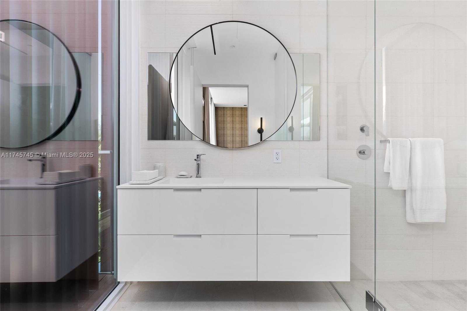 Small Image of 810 WEST 47TH CT - THE RITZ CARLTON MIAMI BEACH, Miami Beach Number 30