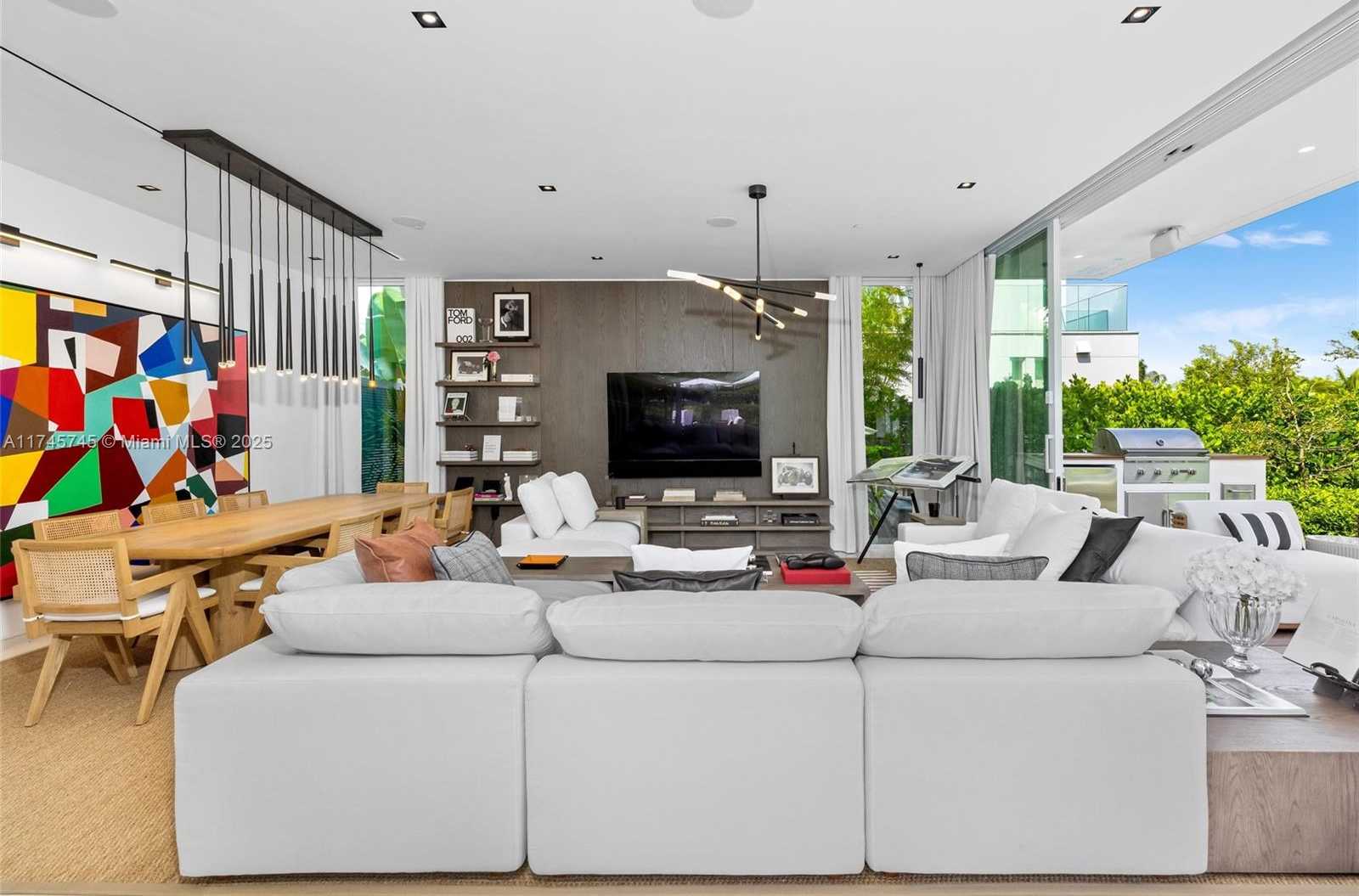 Small Image of 810 WEST 47TH CT - THE RITZ CARLTON MIAMI BEACH, Miami Beach Number 6