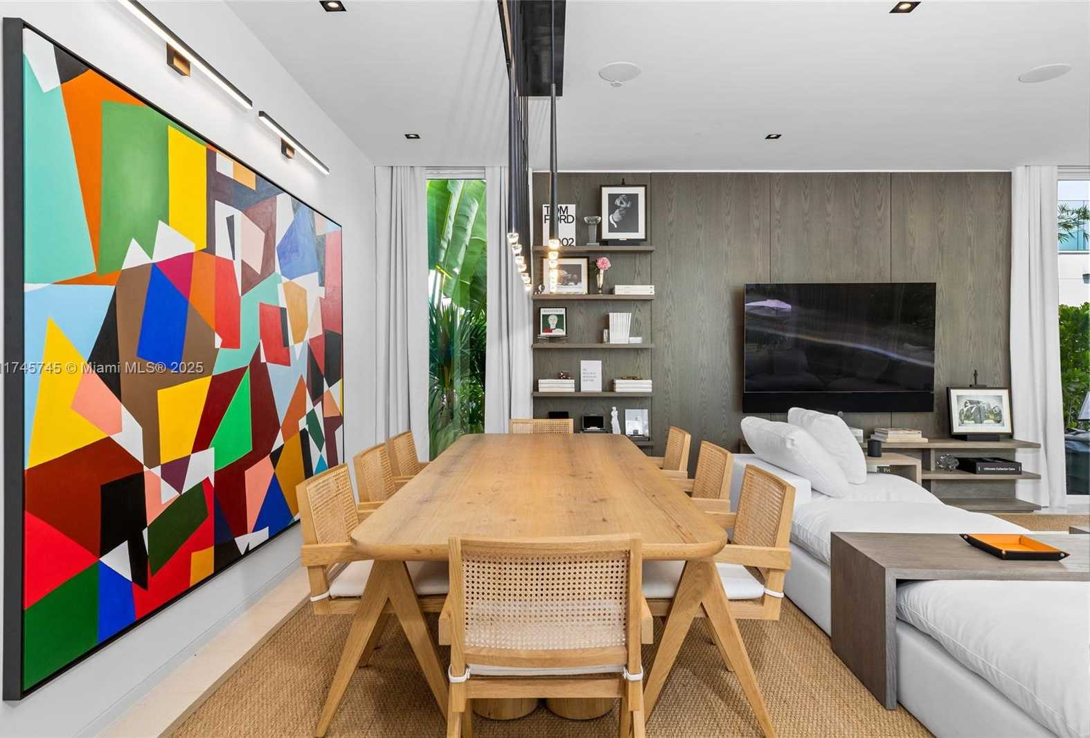 Small Image of 810 WEST 47TH CT - THE RITZ CARLTON MIAMI BEACH, Miami Beach Number 9