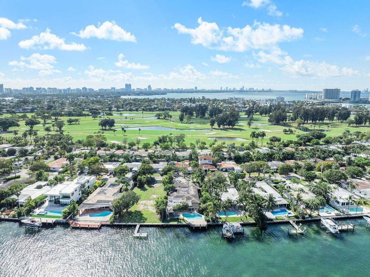 Small Image of 765 NORTH SHORE DR, Miami Beach Number 42