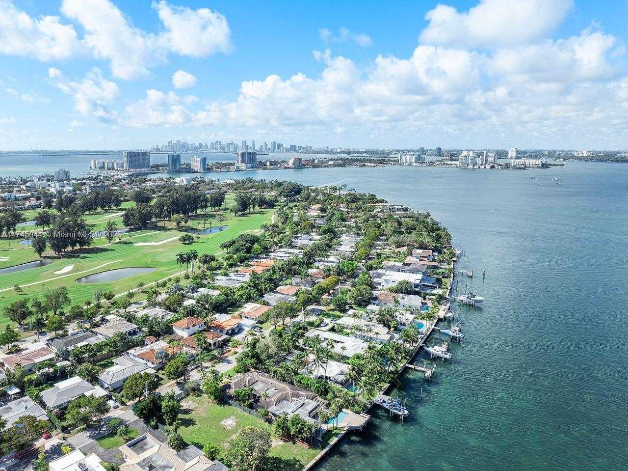 Small Image of 765 NORTH SHORE DR, Miami Beach Number 43