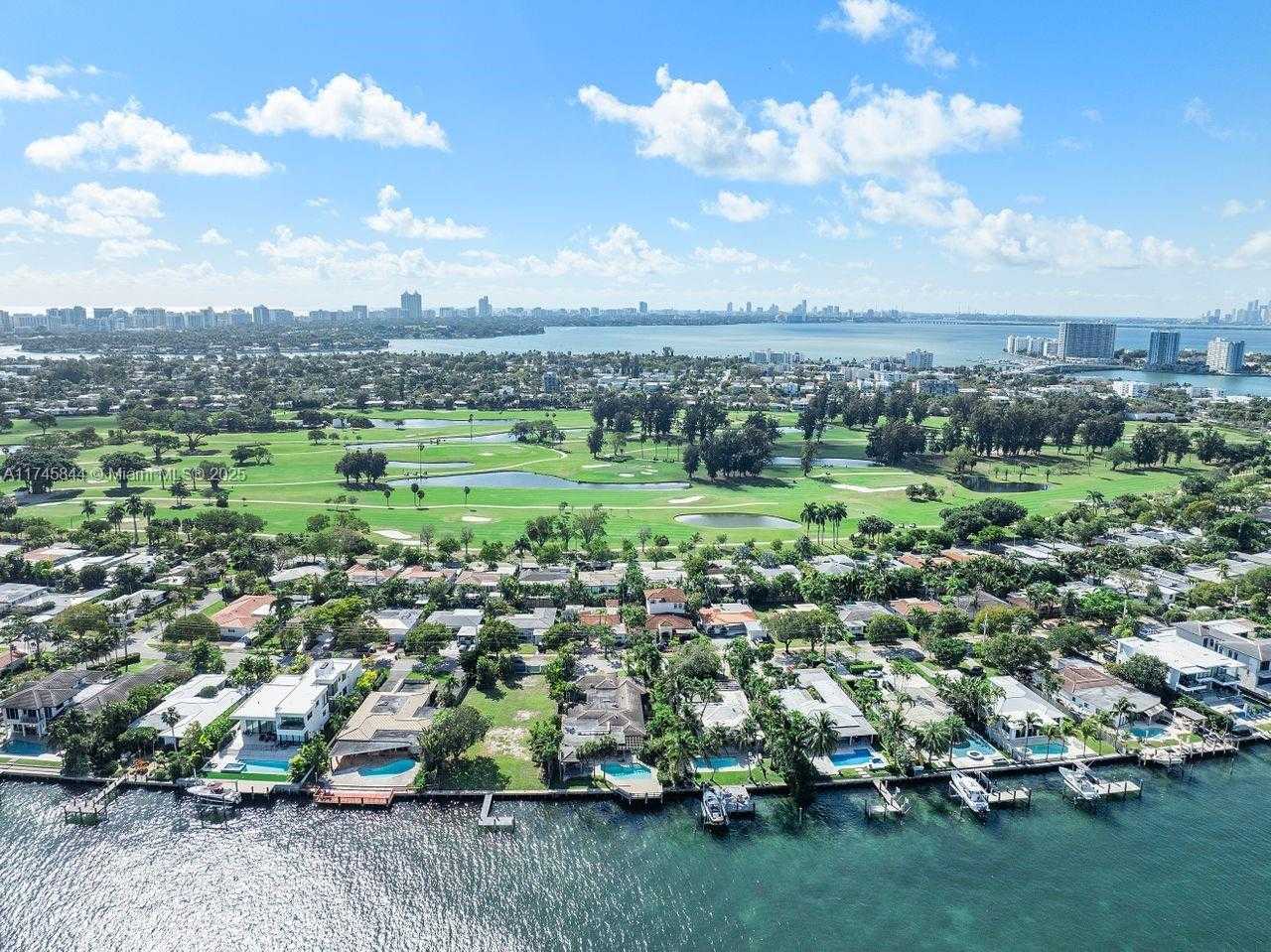 Small Image of 765 NORTH SHORE DR, Miami Beach Number 55