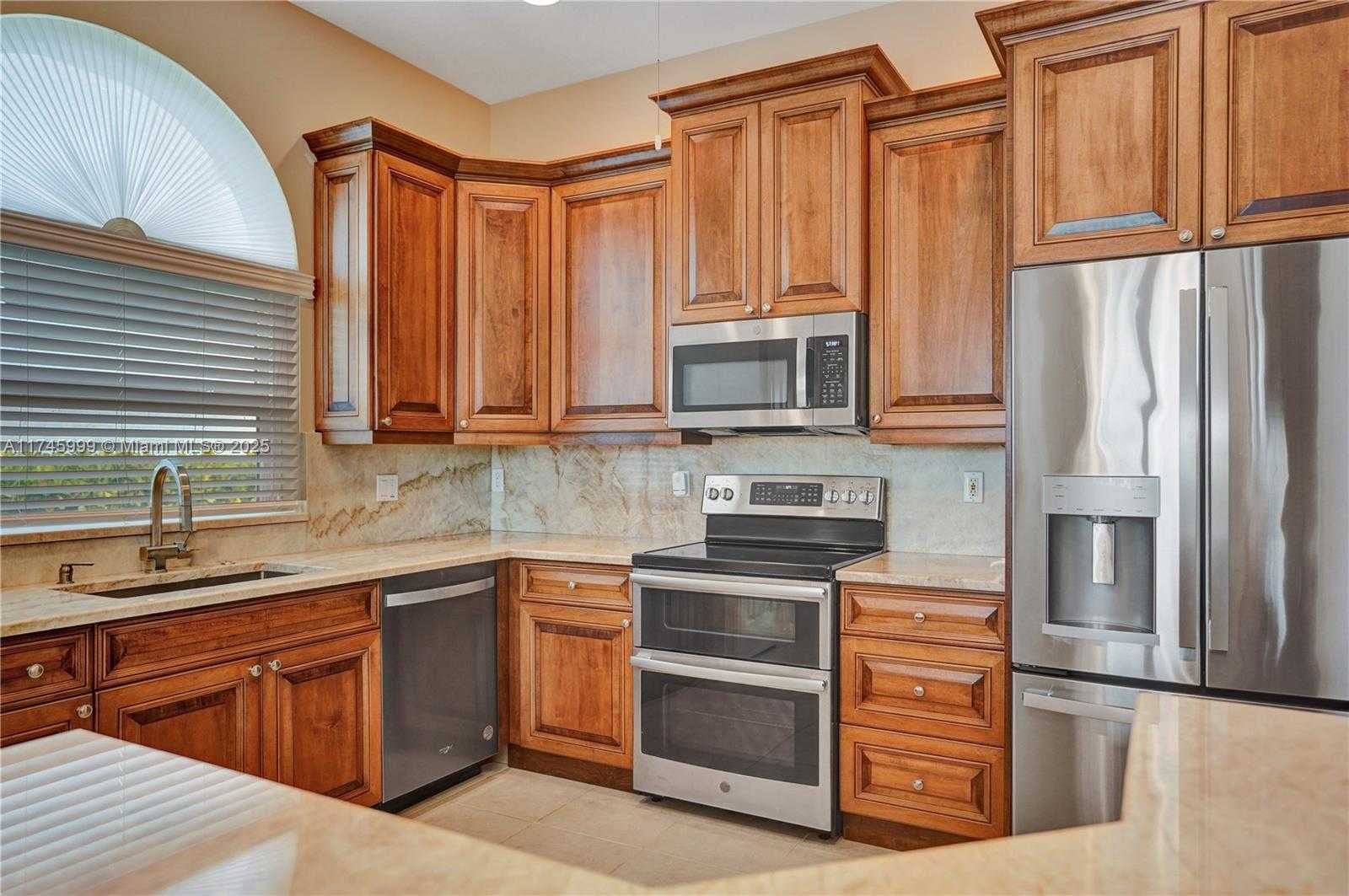 Small Image of 9741 SPRAY DR, West Palm Beach Number 10