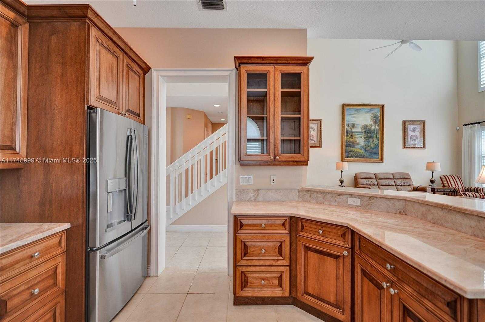 Small Image of 9741 SPRAY DR, West Palm Beach Number 11
