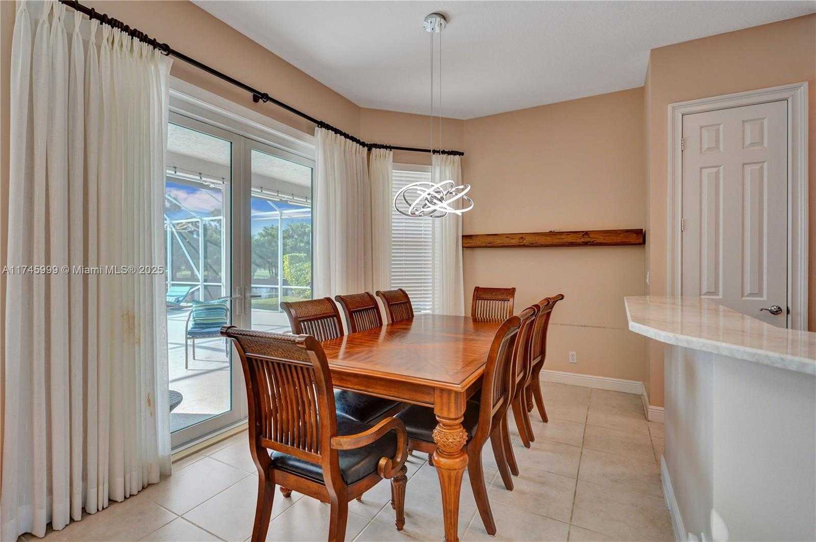 Small Image of 9741 SPRAY DR, West Palm Beach Number 13