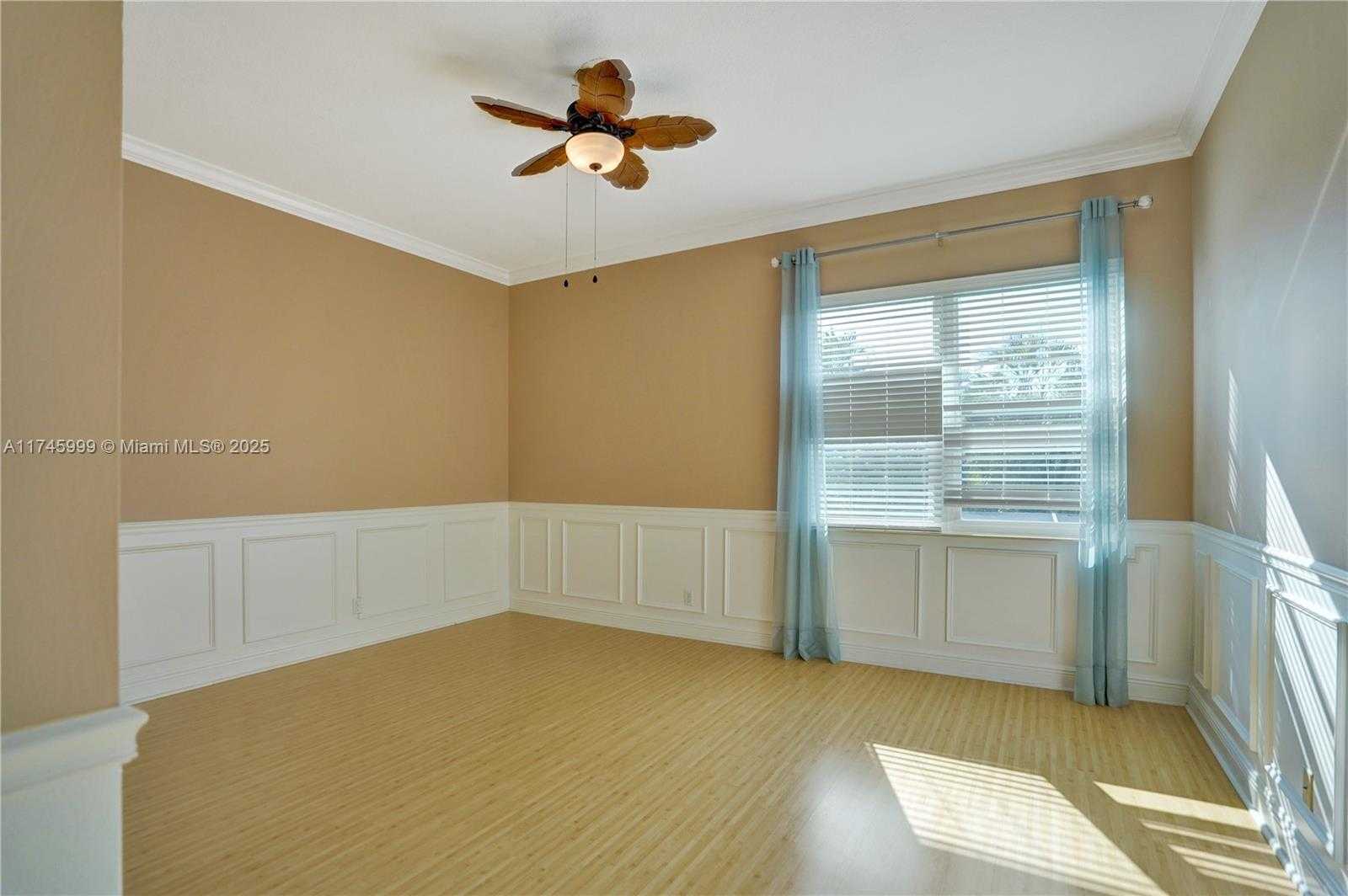 Small Image of 9741 SPRAY DR, West Palm Beach Number 20