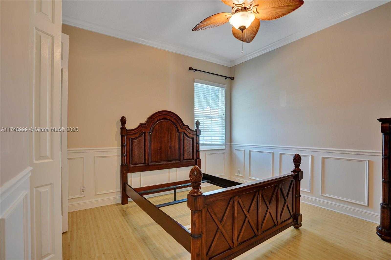 Small Image of 9741 SPRAY DR, West Palm Beach Number 22
