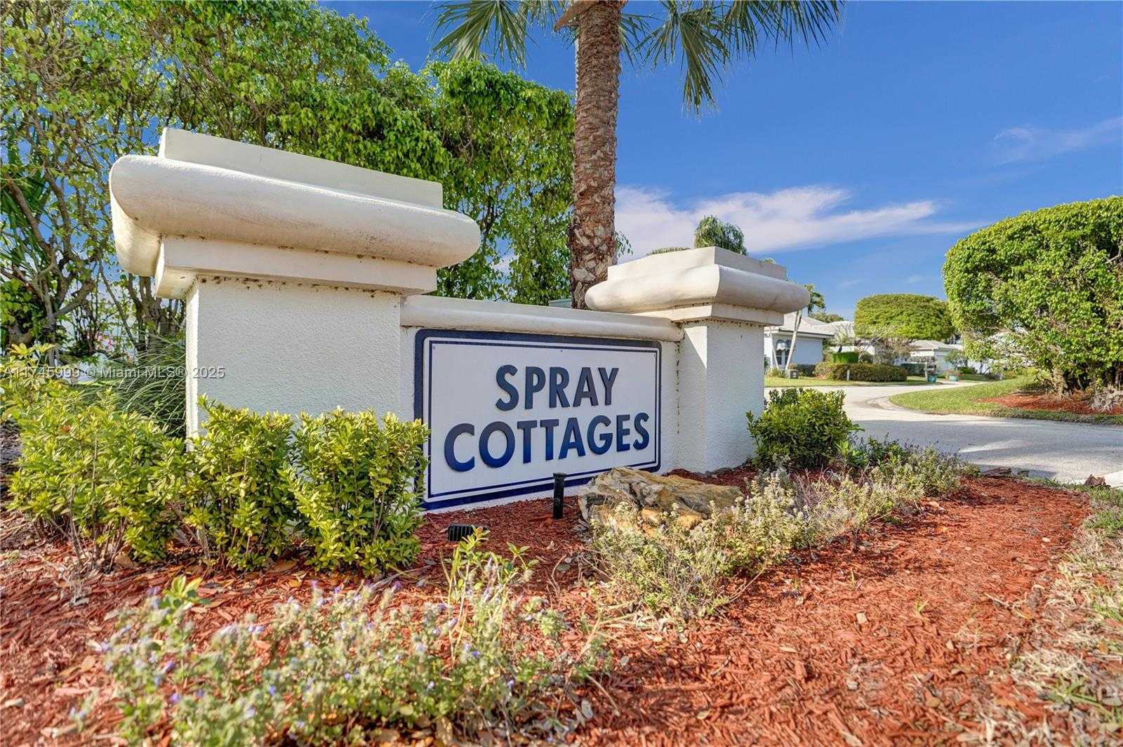 Small Image of 9741 SPRAY DR, West Palm Beach Number 24