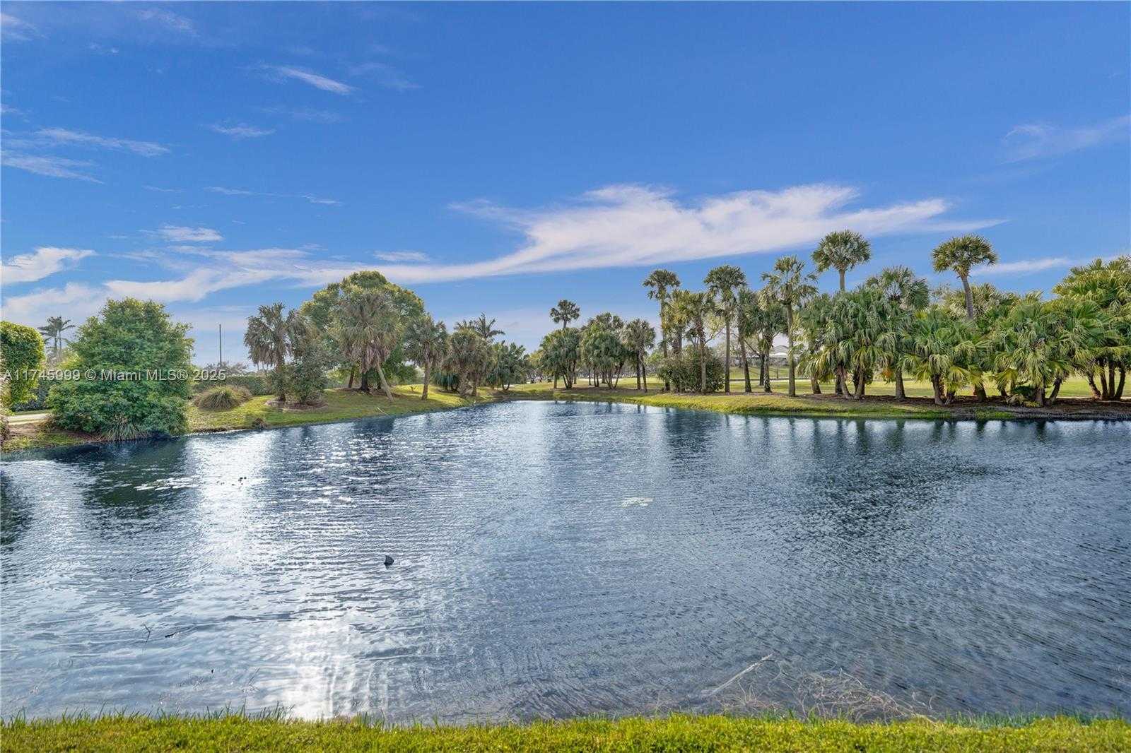Small Image of 9741 SPRAY DR, West Palm Beach Number 25