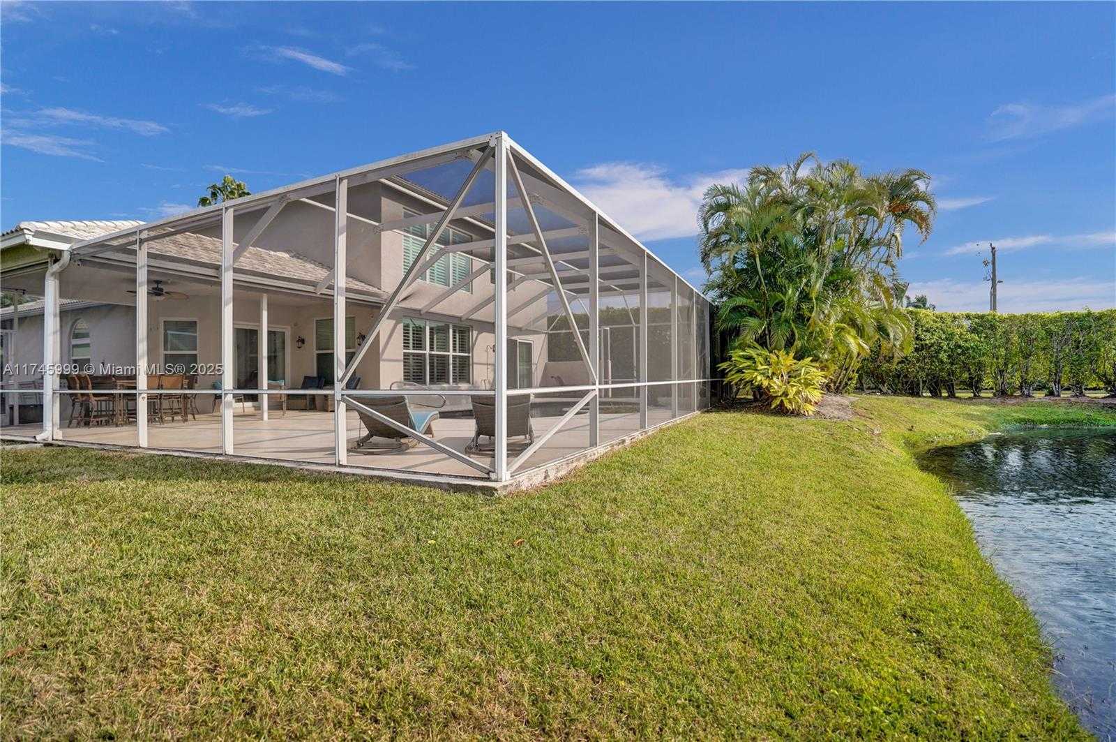 Small Image of 9741 SPRAY DR, West Palm Beach Number 26