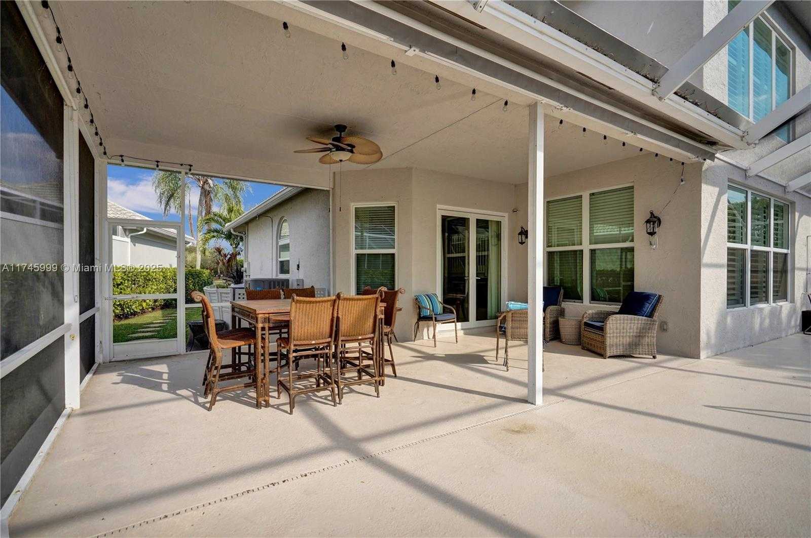 Small Image of 9741 SPRAY DR, West Palm Beach Number 27