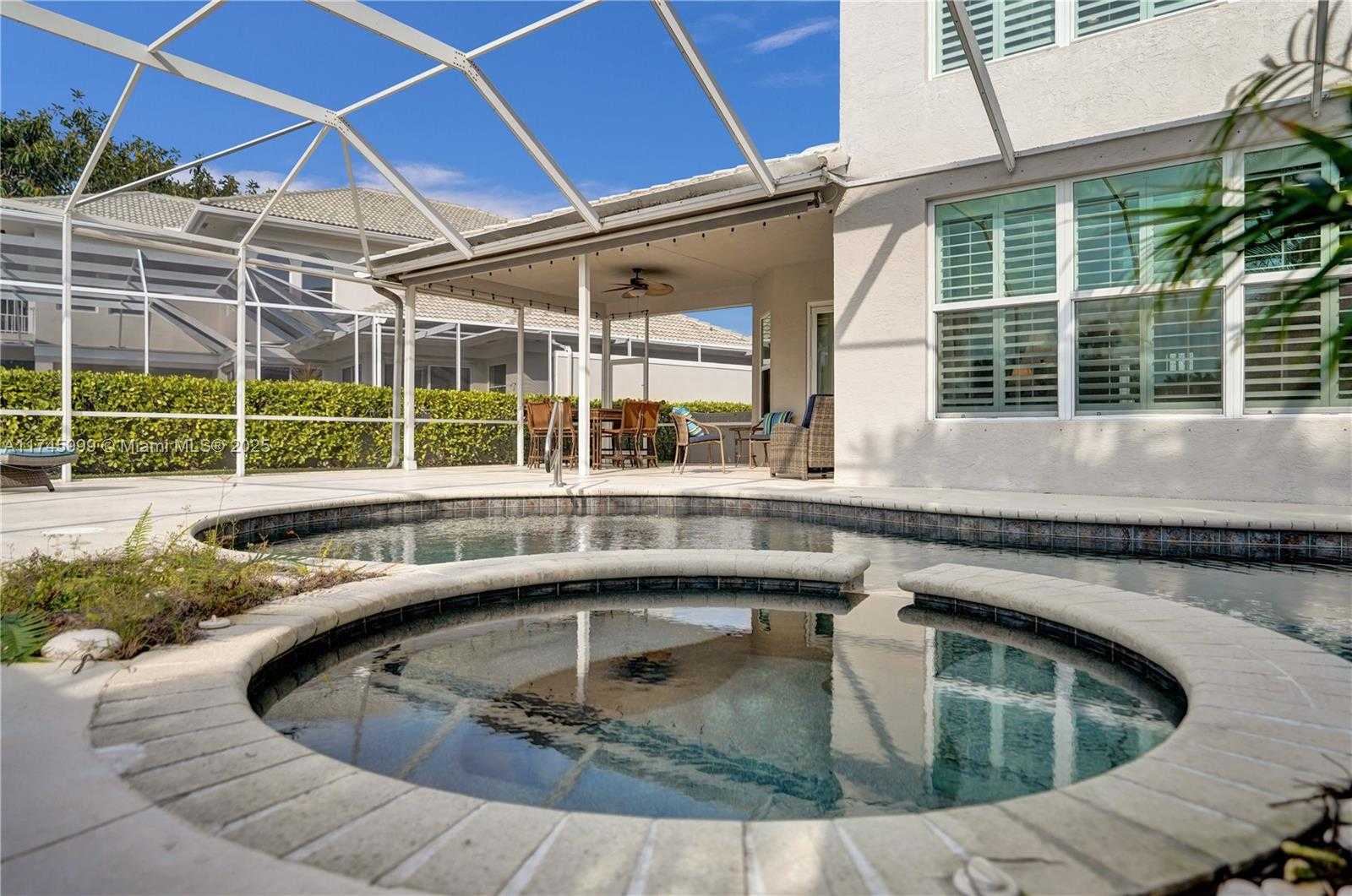 Small Image of 9741 SPRAY DR, West Palm Beach Number 28