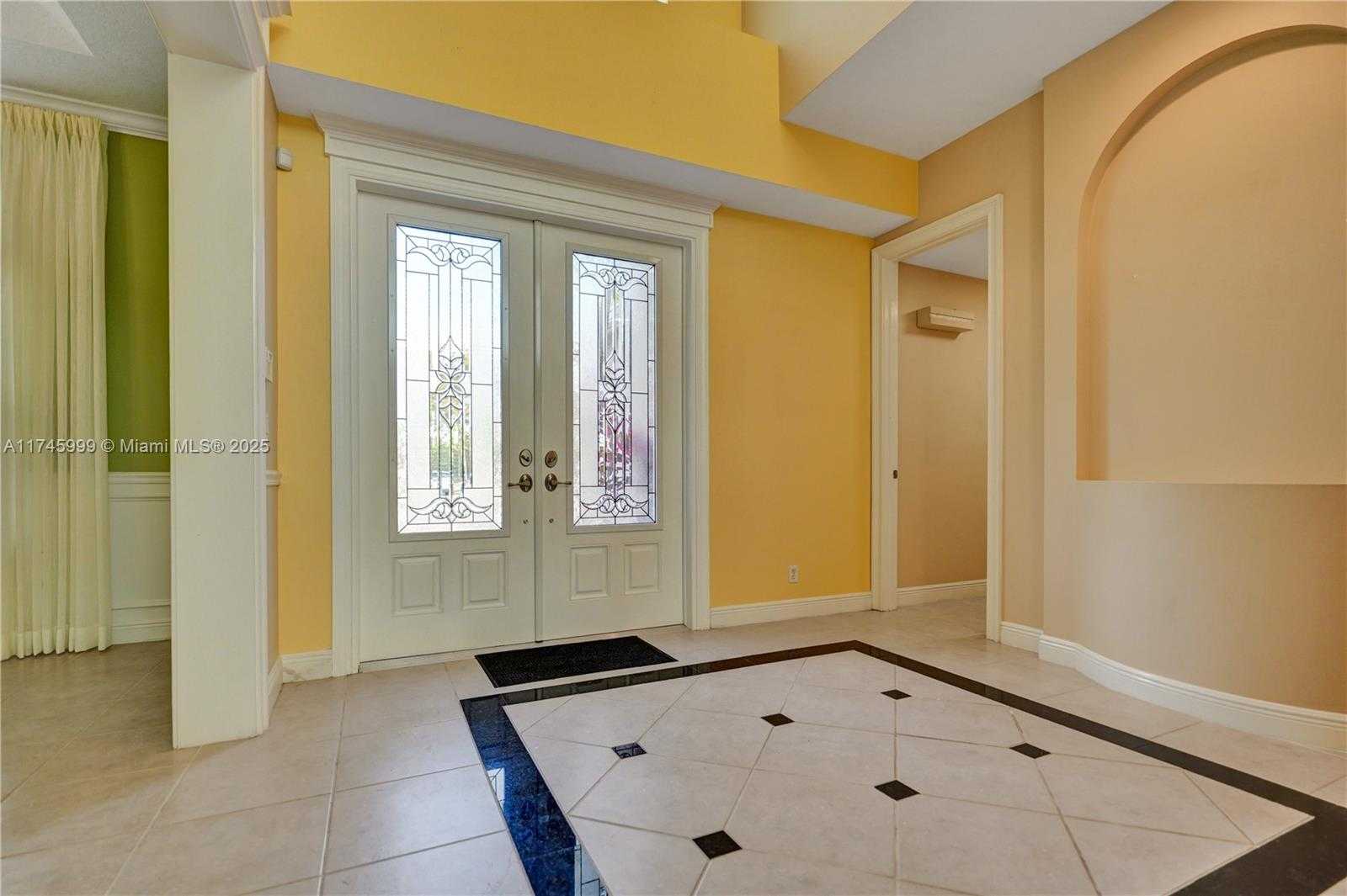 Small Image of 9741 SPRAY DR, West Palm Beach Number 3