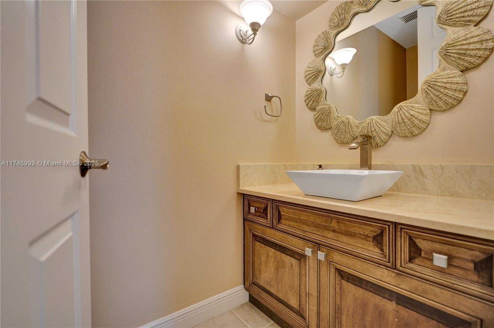 Small Image of 9741 SPRAY DR, West Palm Beach Number 31
