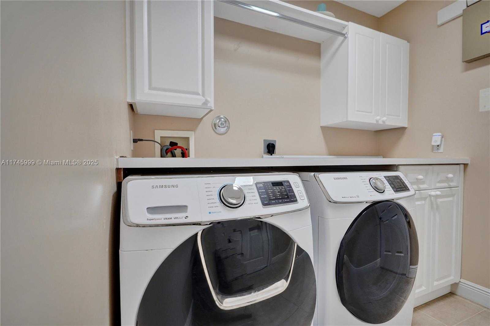 Small Image of 9741 SPRAY DR, West Palm Beach Number 32