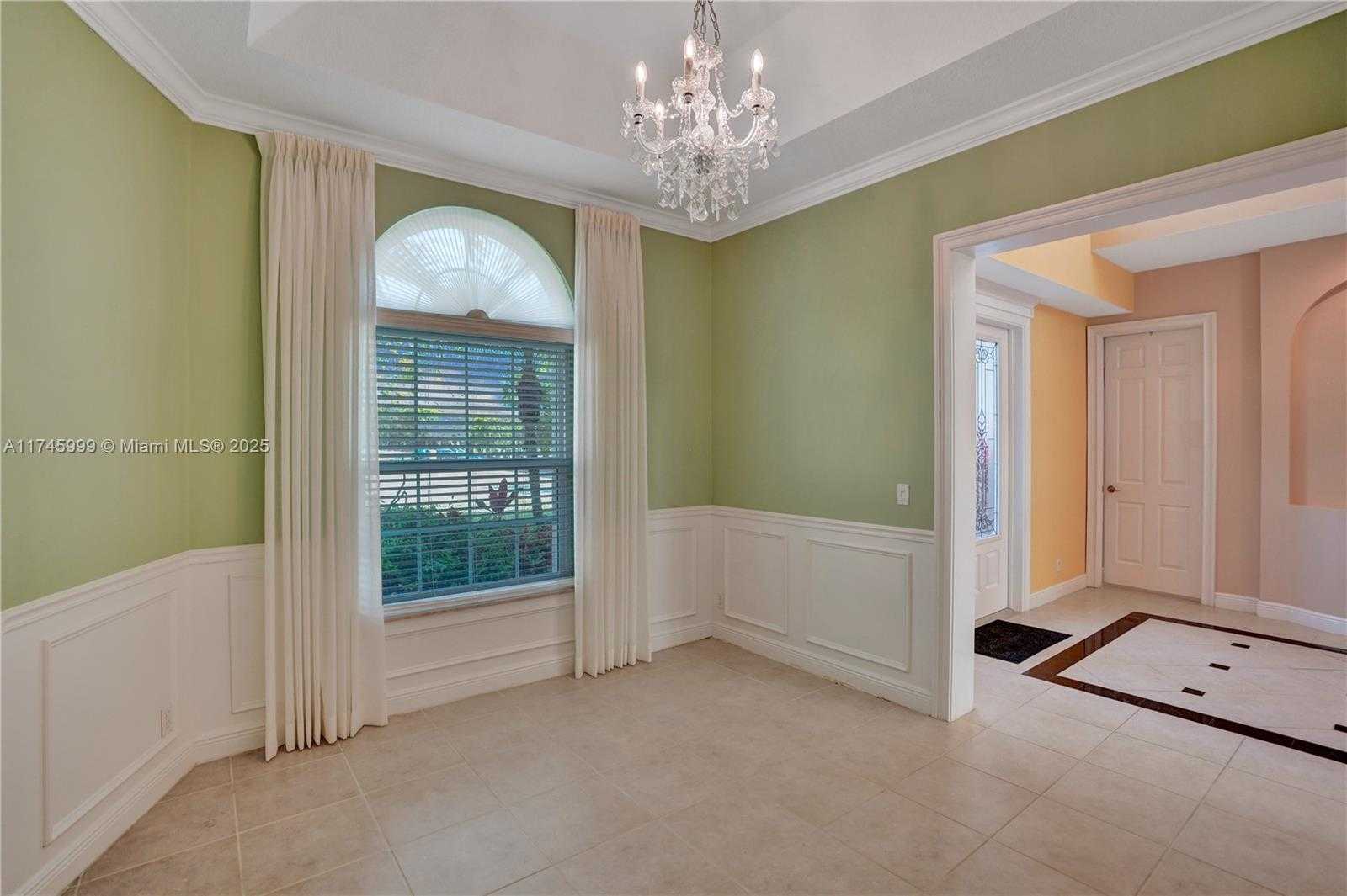 Small Image of 9741 SPRAY DR, West Palm Beach Number 4