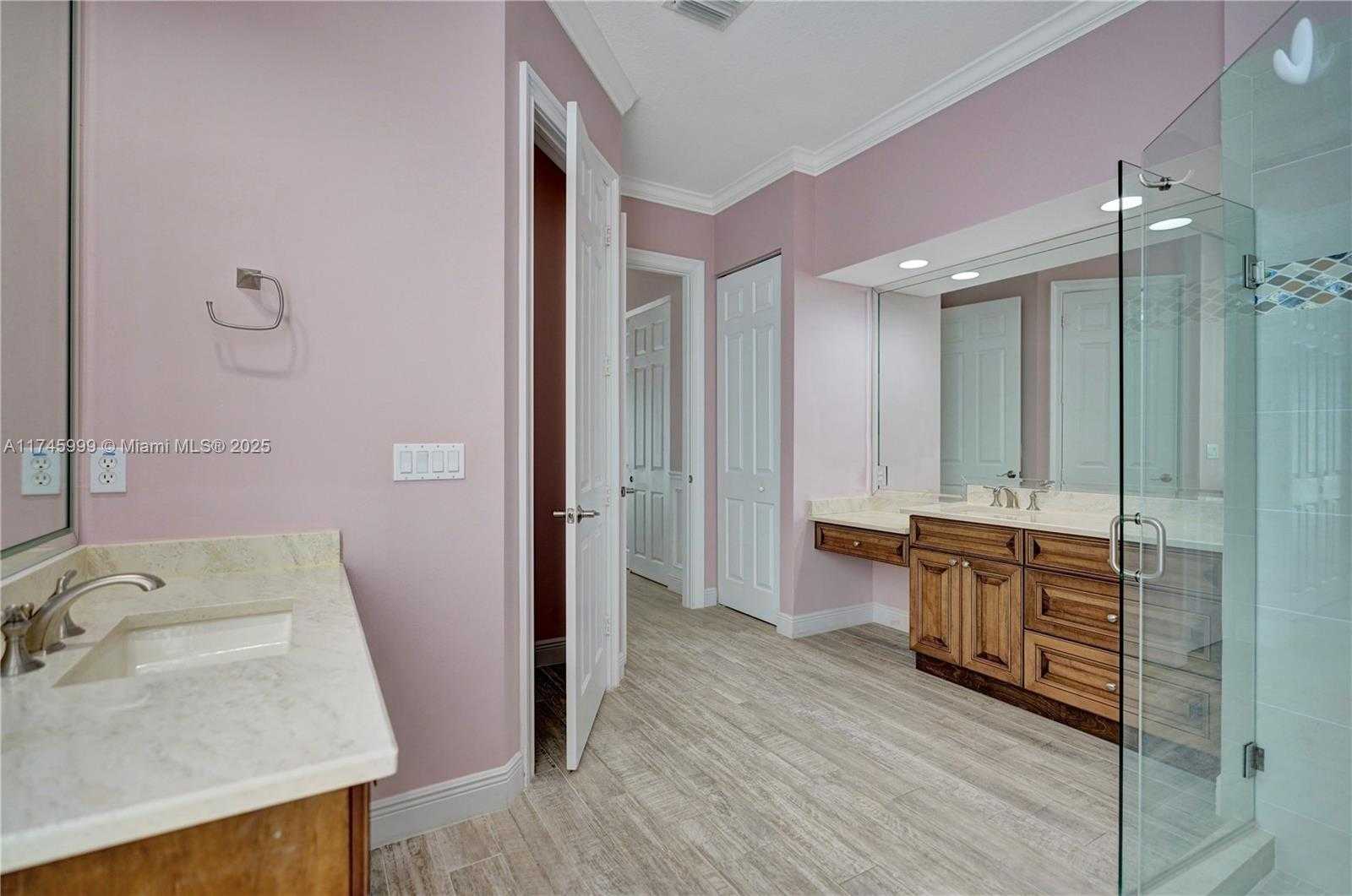 Small Image of 9741 SPRAY DR, West Palm Beach Number 40