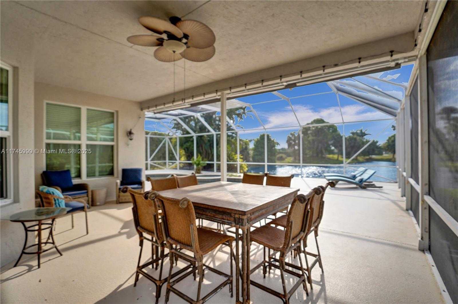 Small Image of 9741 SPRAY DR, West Palm Beach Number 41