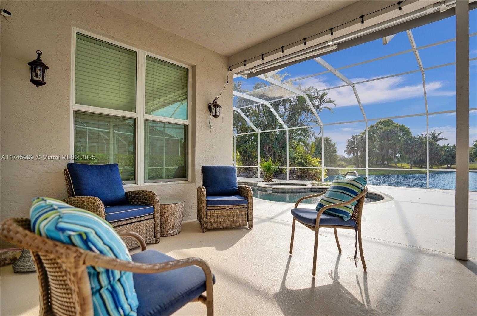 Small Image of 9741 SPRAY DR, West Palm Beach Number 42