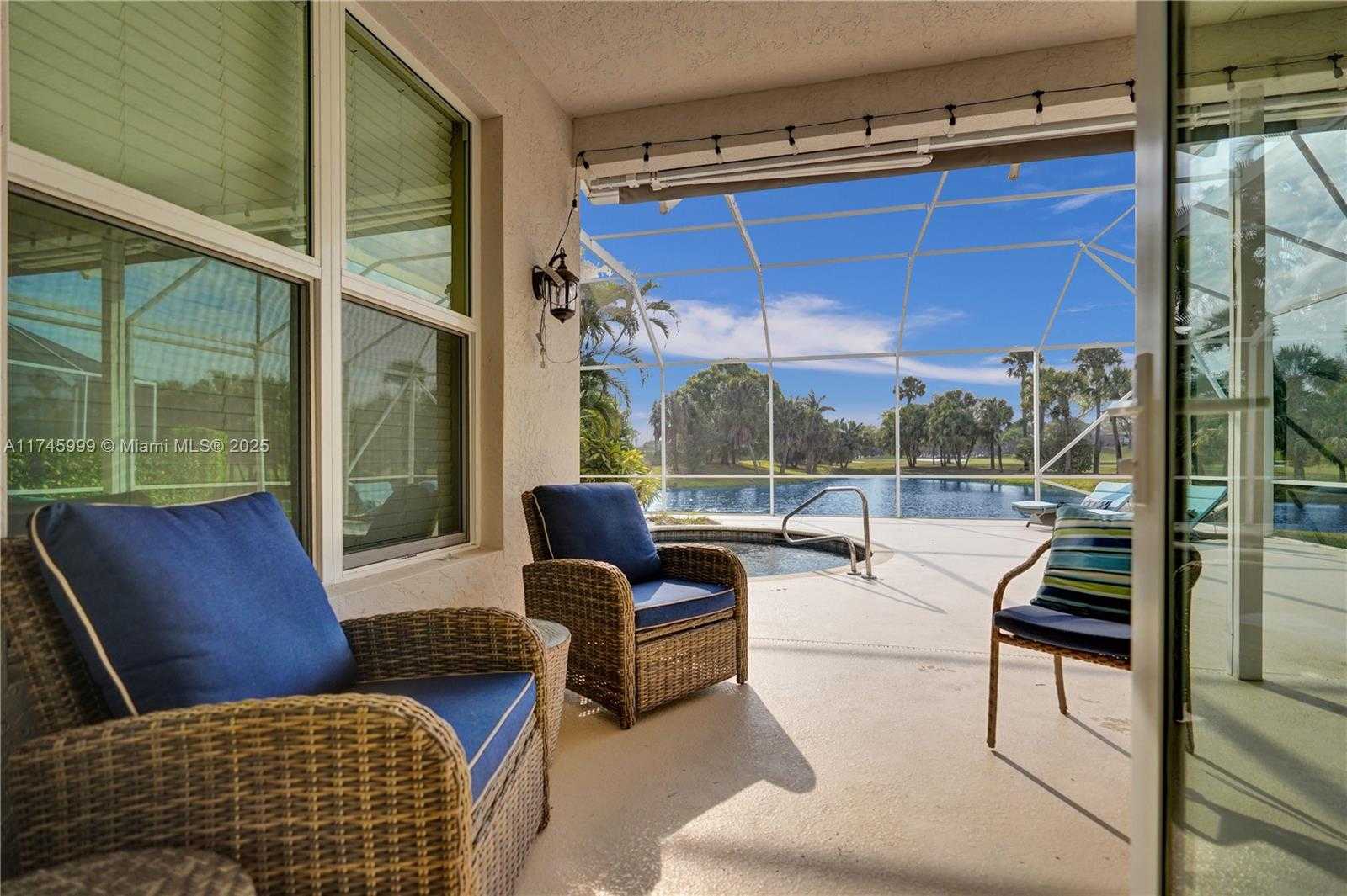 Small Image of 9741 SPRAY DR, West Palm Beach Number 43
