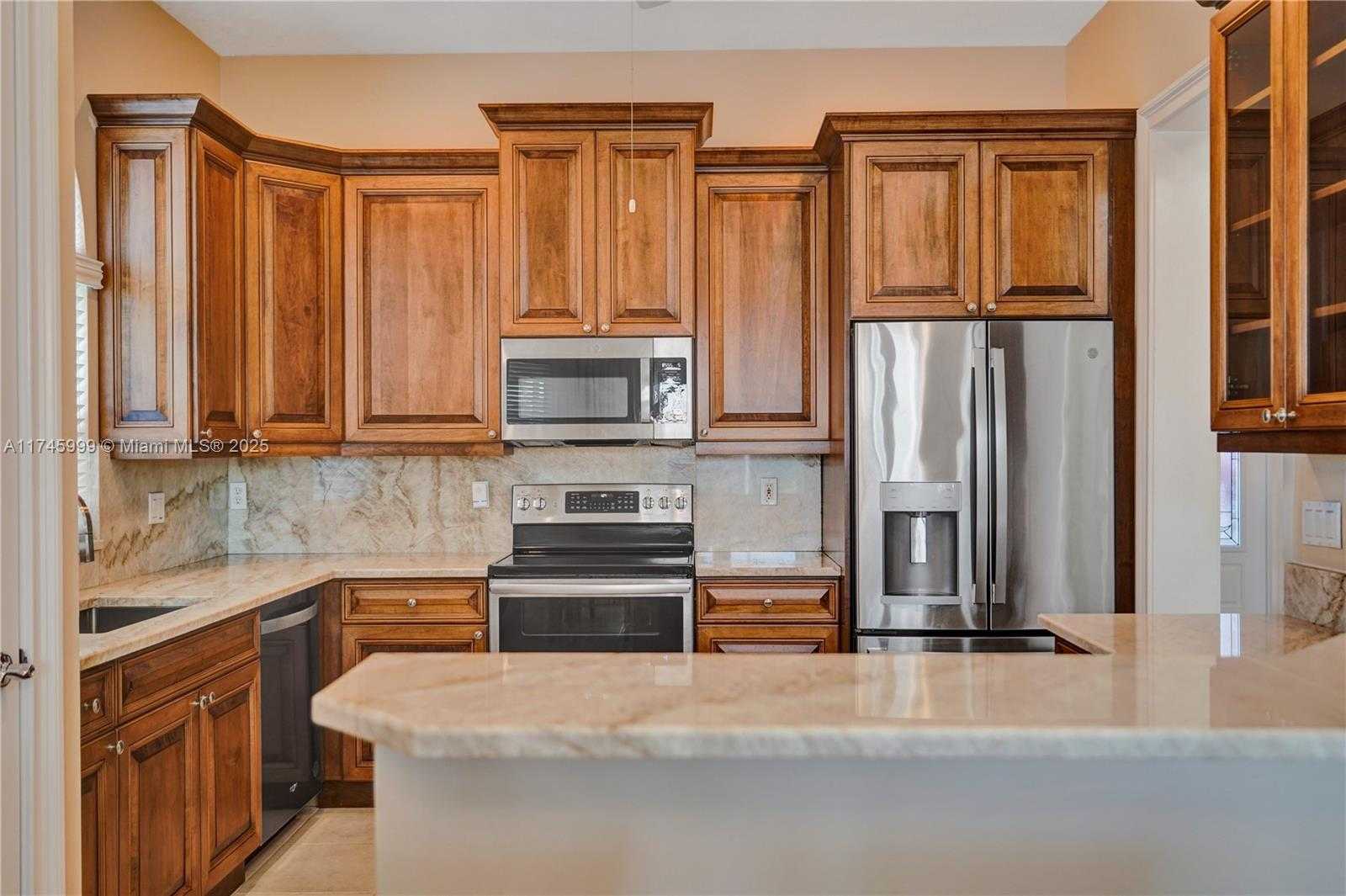 Small Image of 9741 SPRAY DR, West Palm Beach Number 47