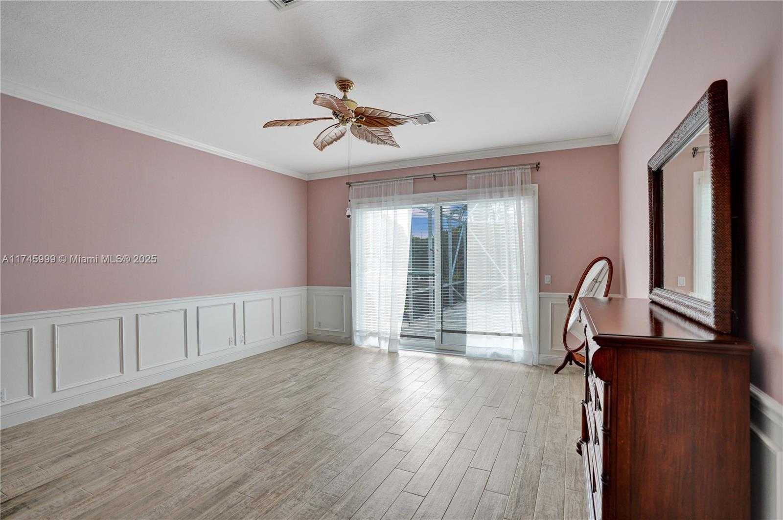 Small Image of 9741 SPRAY DR, West Palm Beach Number 48