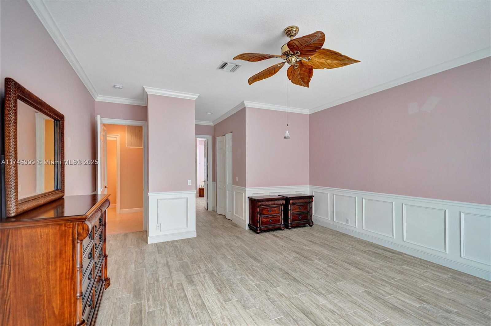 Small Image of 9741 SPRAY DR, West Palm Beach Number 49