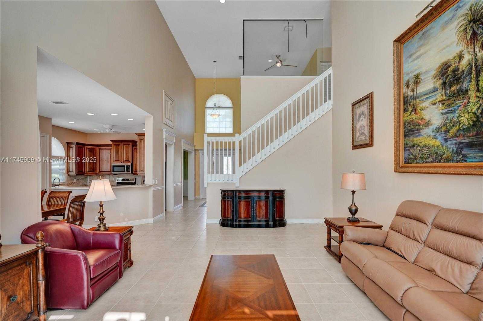 Small Image of 9741 SPRAY DR, West Palm Beach Number 5