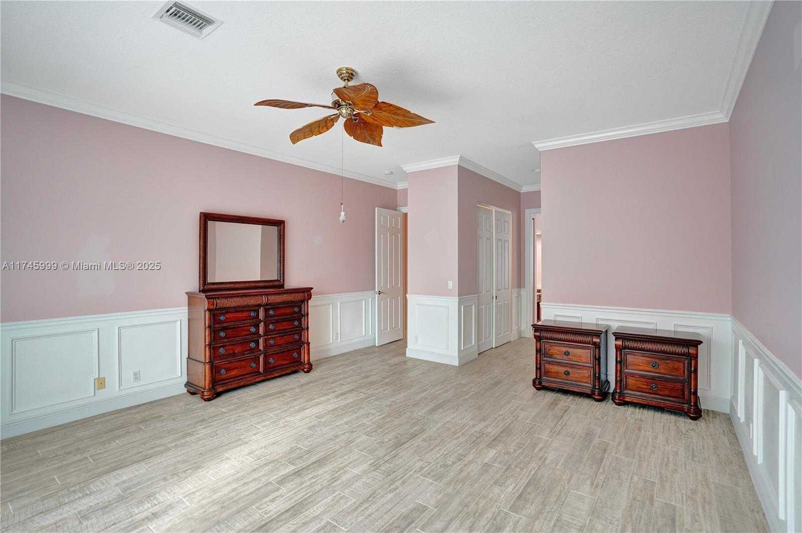 Small Image of 9741 SPRAY DR, West Palm Beach Number 50