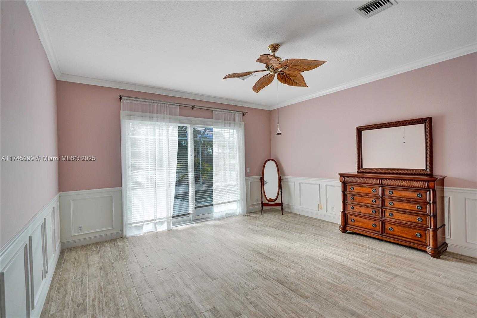Small Image of 9741 SPRAY DR, West Palm Beach Number 51