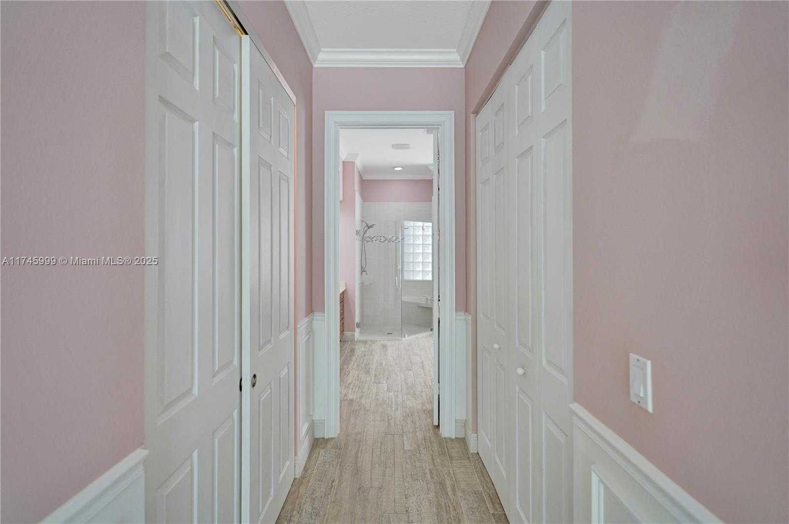 Small Image of 9741 SPRAY DR, West Palm Beach Number 52