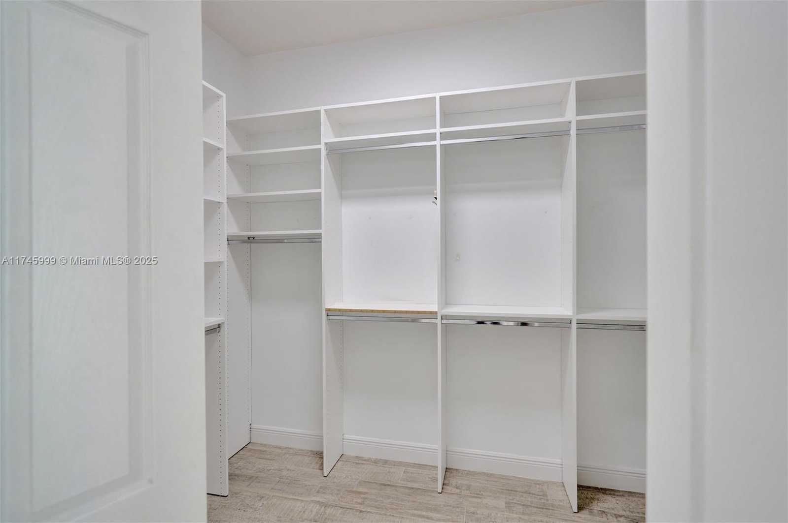 Small Image of 9741 SPRAY DR, West Palm Beach Number 53