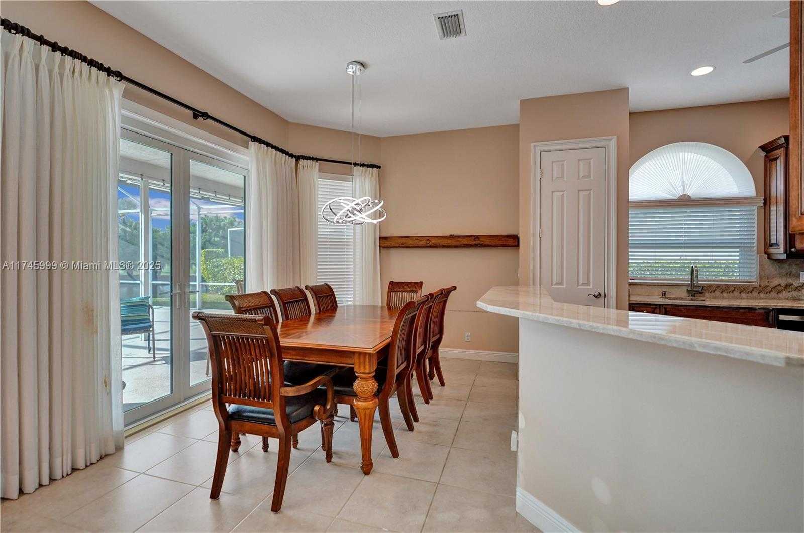 Small Image of 9741 SPRAY DR, West Palm Beach Number 57