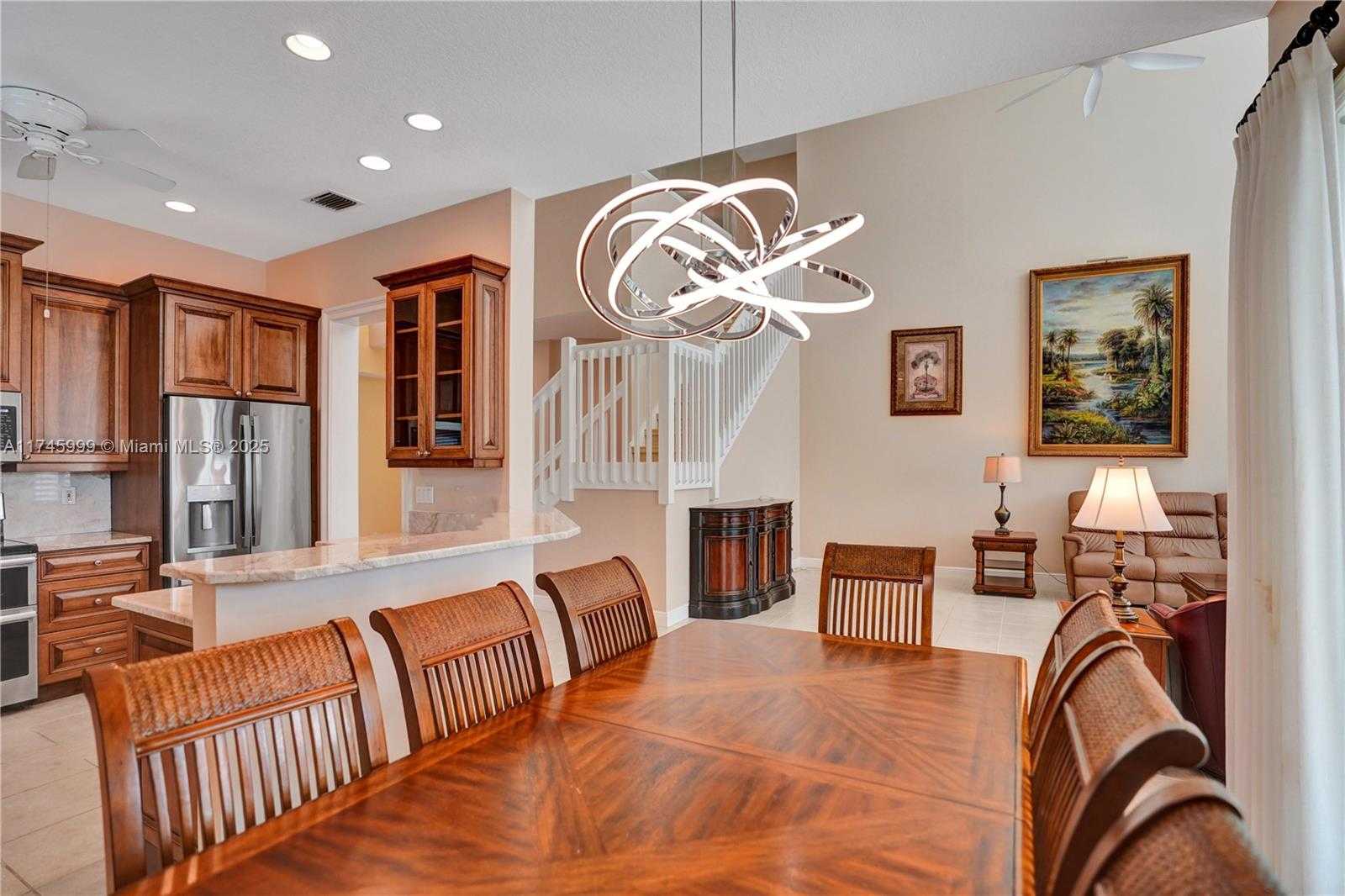 Small Image of 9741 SPRAY DR, West Palm Beach Number 59