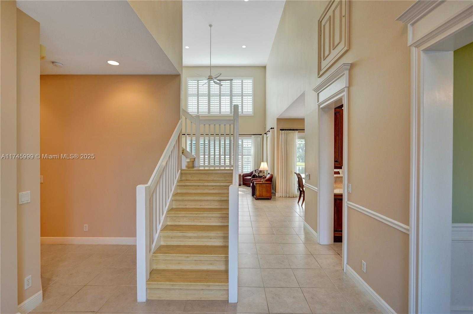 Small Image of 9741 SPRAY DR, West Palm Beach Number 6