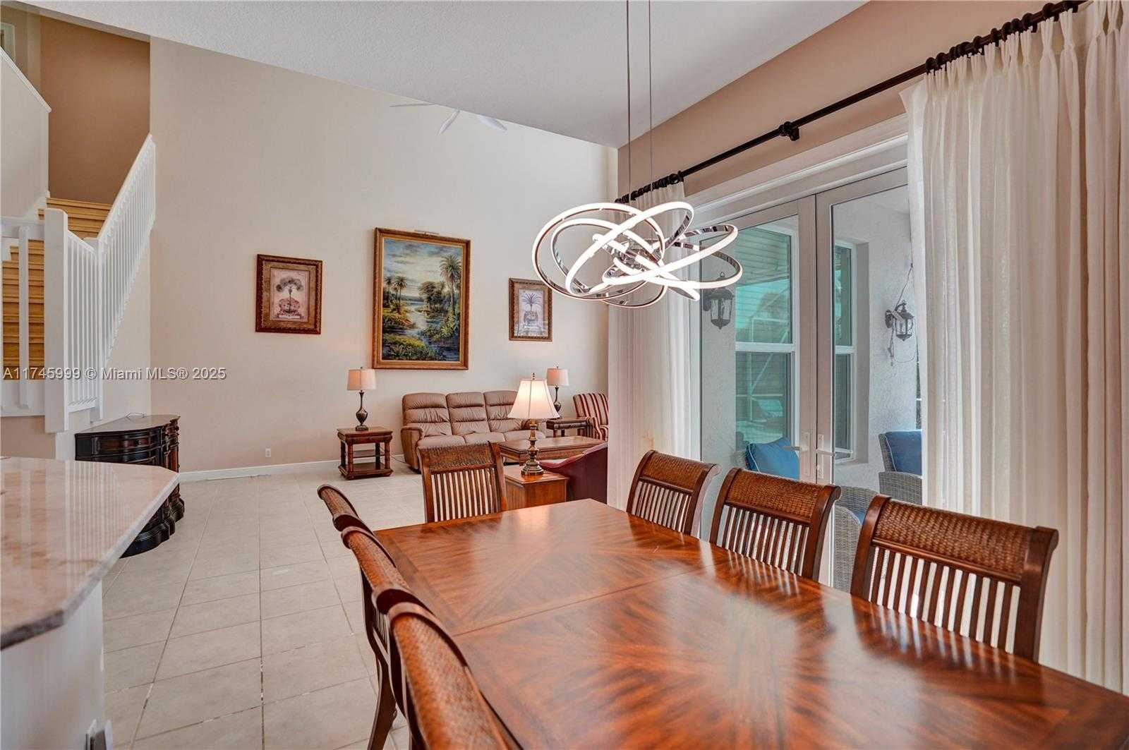 Small Image of 9741 SPRAY DR, West Palm Beach Number 60