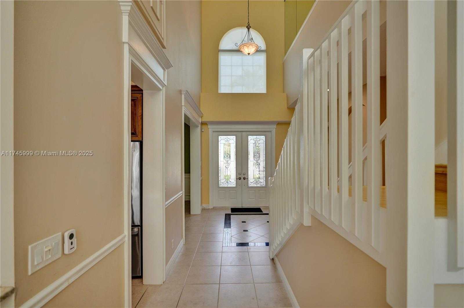 Small Image of 9741 SPRAY DR, West Palm Beach Number 61