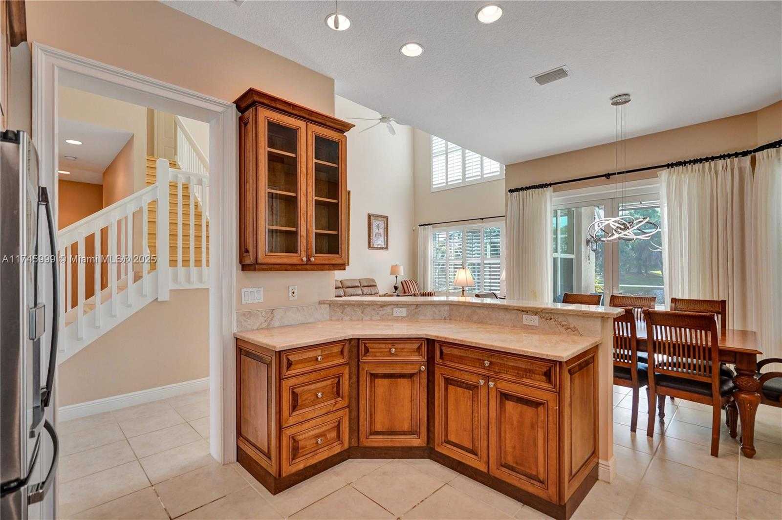 Small Image of 9741 SPRAY DR, West Palm Beach Number 65