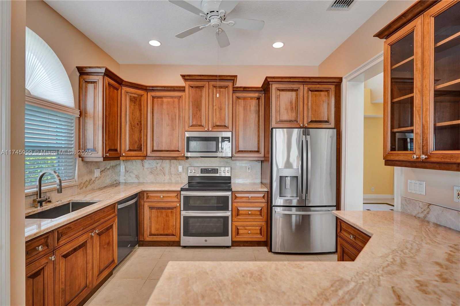 Small Image of 9741 SPRAY DR, West Palm Beach Number 67