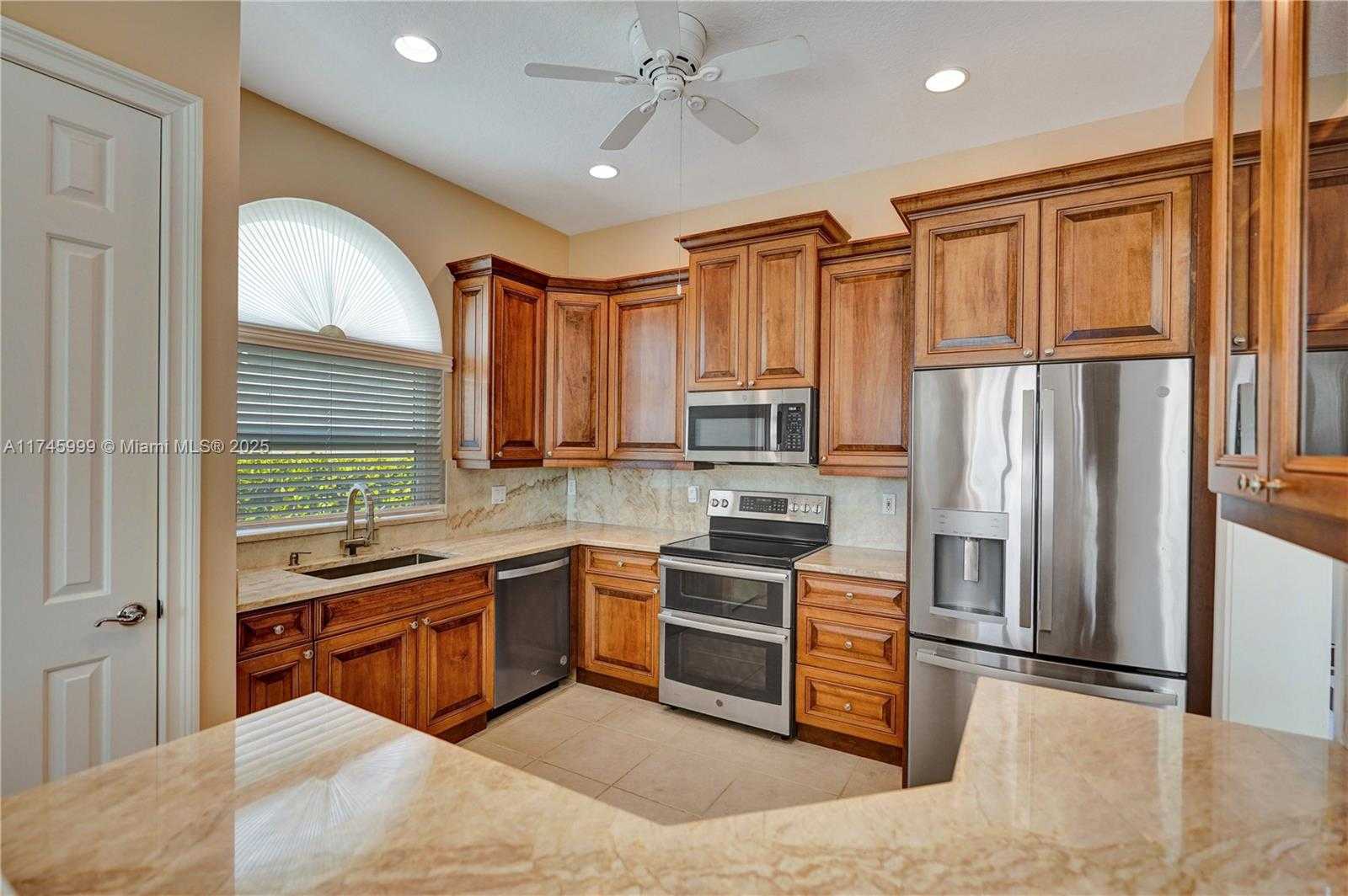 Small Image of 9741 SPRAY DR, West Palm Beach Number 68