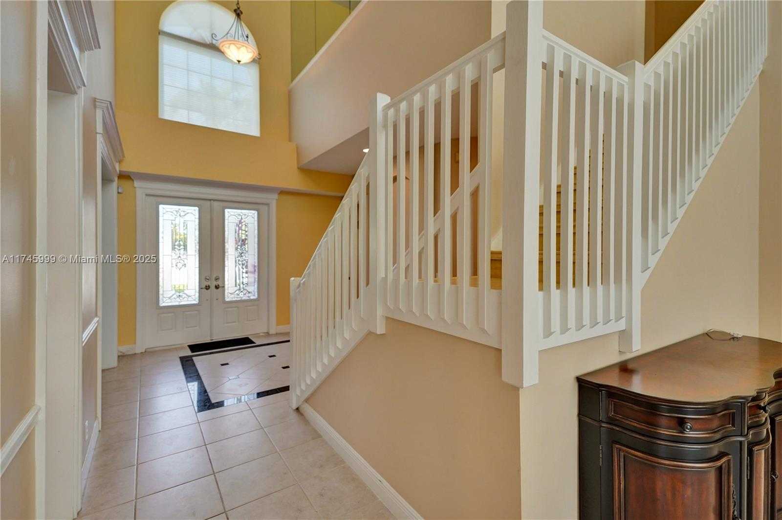 Small Image of 9741 SPRAY DR, West Palm Beach Number 7
