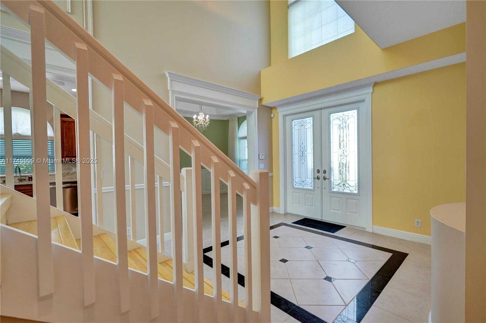 Small Image of 9741 SPRAY DR, West Palm Beach Number 70