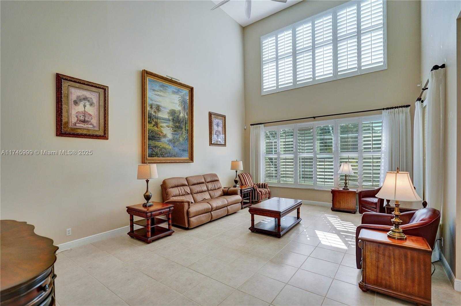 Small Image of 9741 SPRAY DR, West Palm Beach Number 71