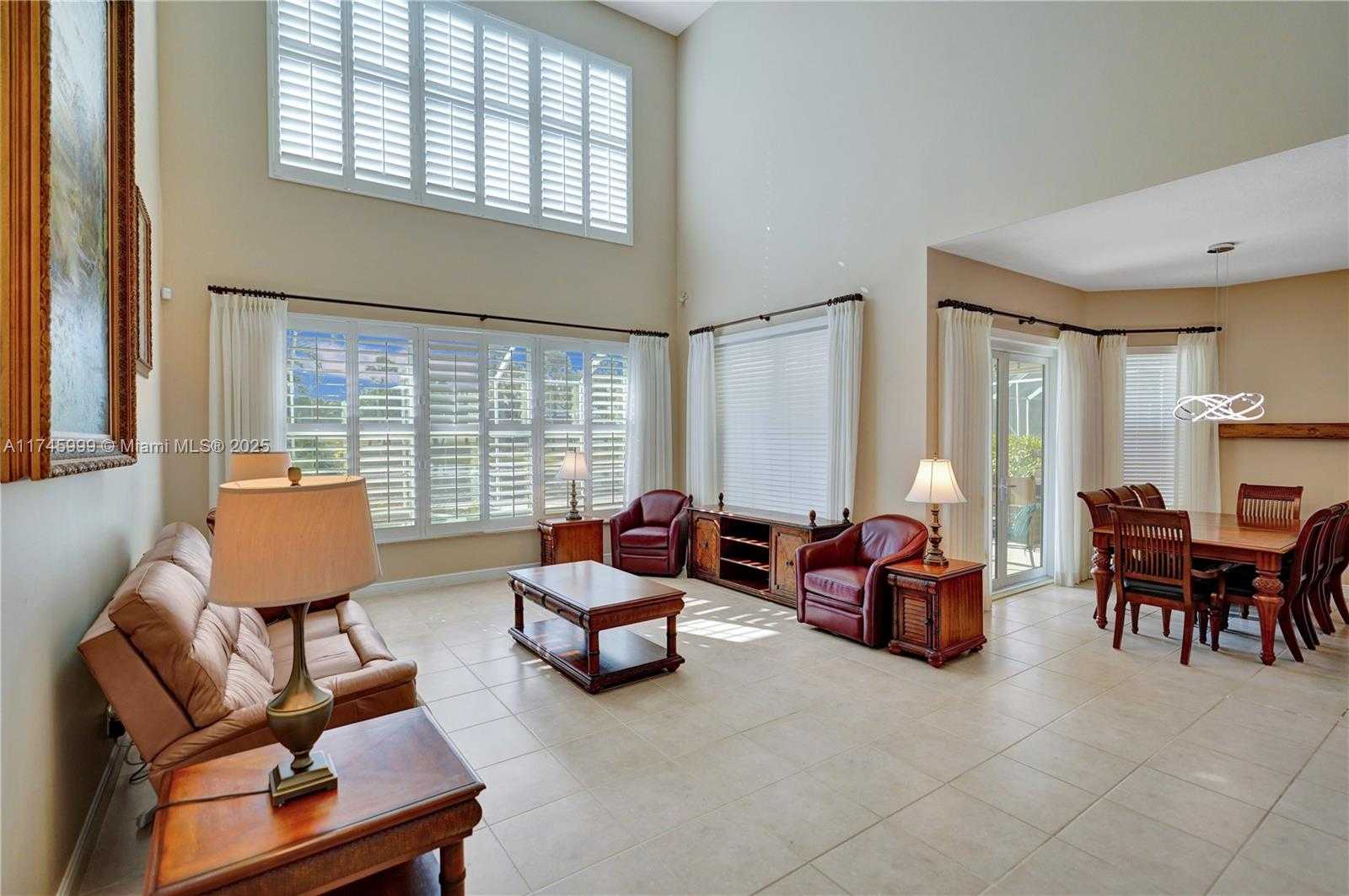 Small Image of 9741 SPRAY DR, West Palm Beach Number 72